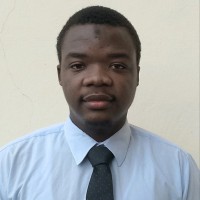 Afolabi Mahmood Olalekan