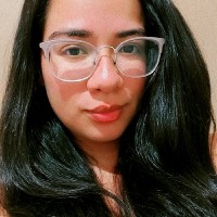 Yanka Spolodorio