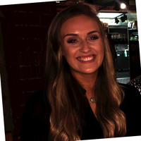 Sophie Hogg