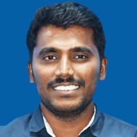 Suresh Kumar A