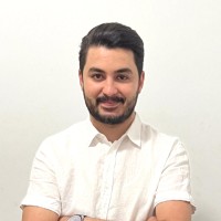 Wadie Sellaoui