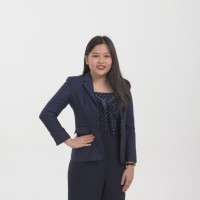 Lindy Ho