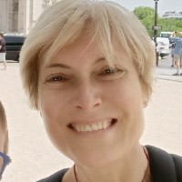 Elena Alpini