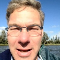 Sander Van Alten