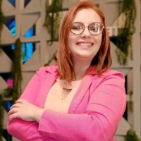Maisa Durizotti Ruteski