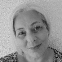 Cath Bennett