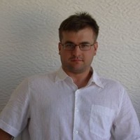 Eoin Pryal
