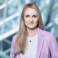Kristina Jähn