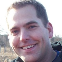 Greg Rhind
