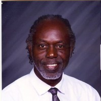 Ernest Jones