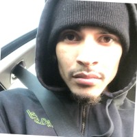 Oscar Rivero