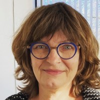 Margreeth Rozendaal