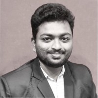 Pavan Reddy