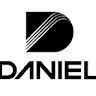 Daniel Saverio