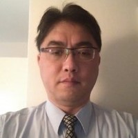 沈俊男
