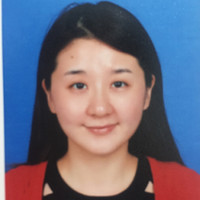 Ivy Chiang