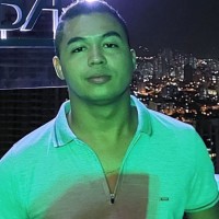 Deivide Cardoso