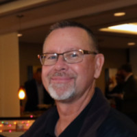 Dan Lukaszewski