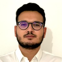 Aziz Betbout