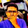Rusiru Thathsara