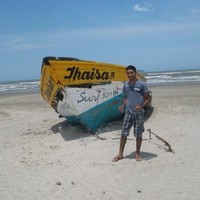 juranildo espindola