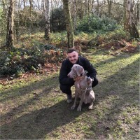 Jack Sowter TIExpE  TMIQ