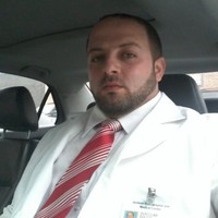 Wassim Bazzi
