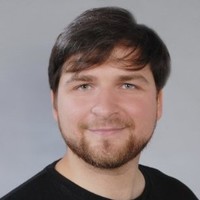 Toni Schönberger
