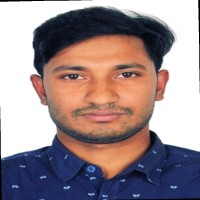 Mehedi Hasan