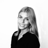 Jennifer Brattsell