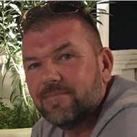 Liam Hourigan
