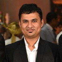Viral Dhruva