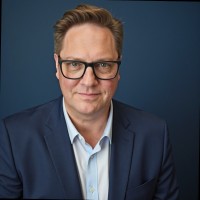 David Leppek