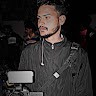 Rohit Gharami