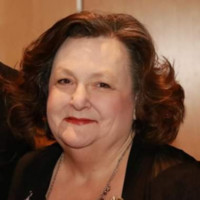 Nedra Simpson