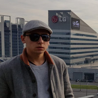 Mykola Stefanets