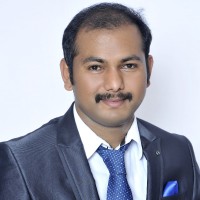 Thippeswamy Sgm