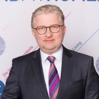 Peter Friedrich Berchtold