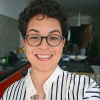 Monaliza Borges