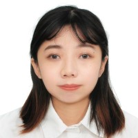王雅玲