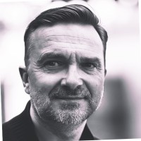 Thierry Winkel