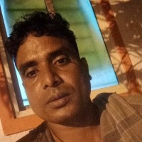 Kamalakanta Nayak