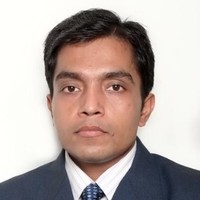 Sanjeev Kumar