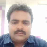 Ankur Sinha