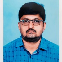 Abdul Kalam Azad Ismail