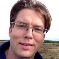 Brian Krogsgaard
