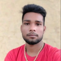 Nasir Khan
