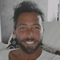 Jerome Dirick