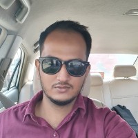 Mashrur Rahman