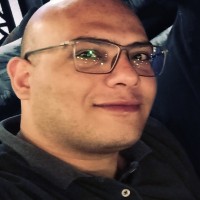 Ahmed Salah